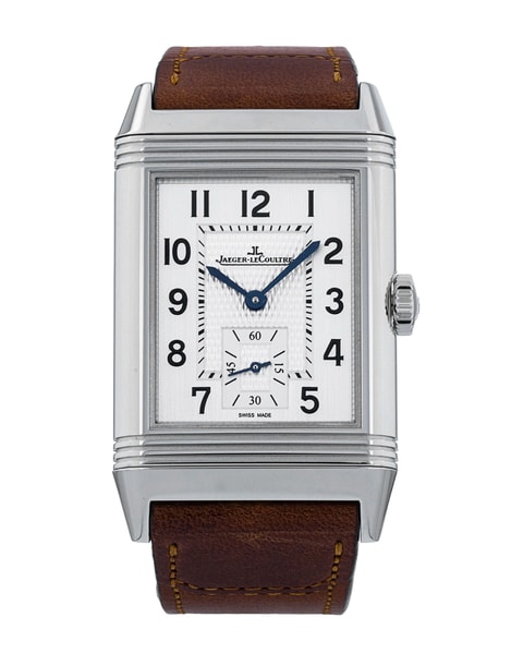 Jaeger-LeCoultre Reverso Classic Monoface 3858522